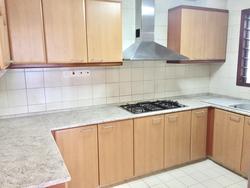 Carissa Park Condominium (D17), Condominium #153749292